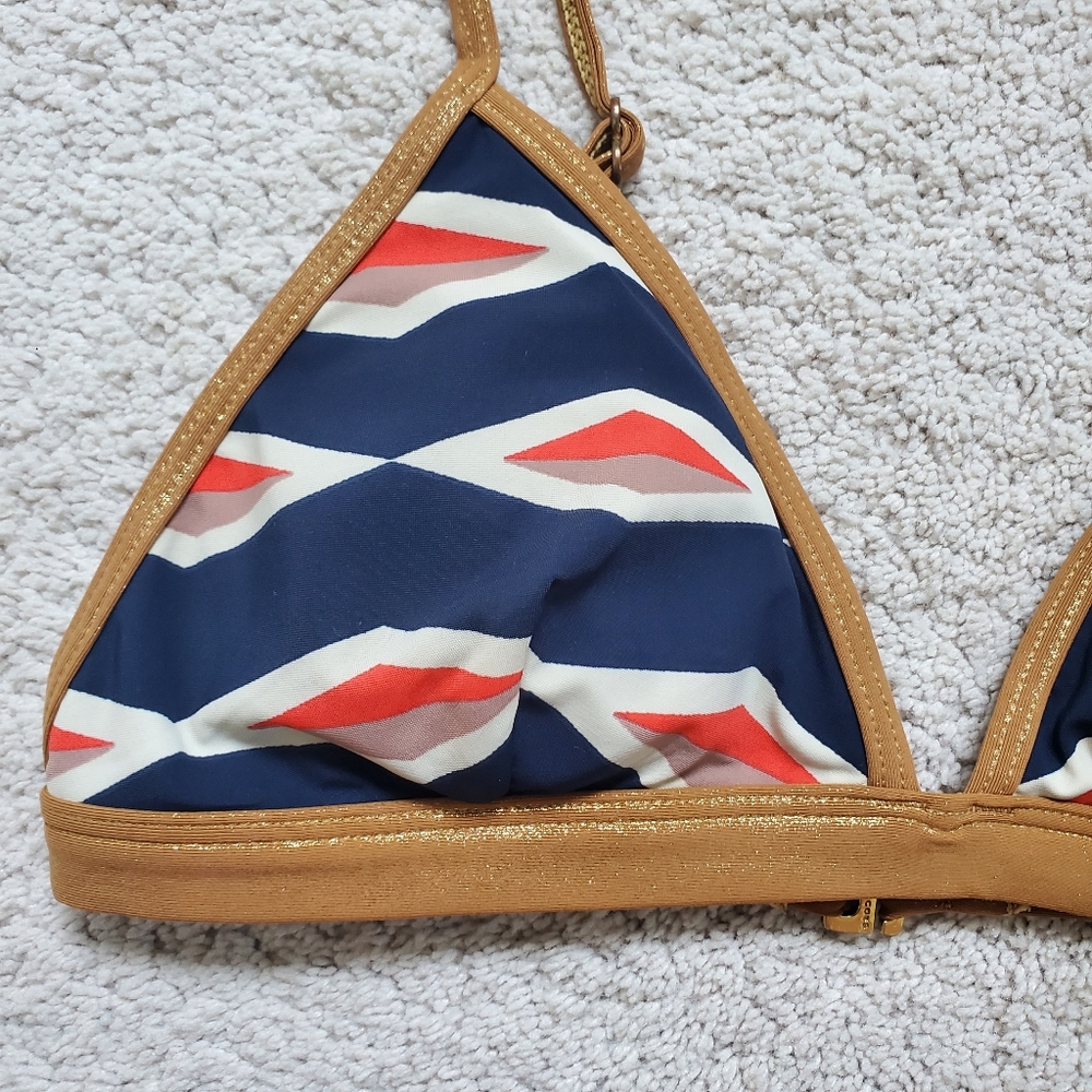 Marc By Marc Jacobs Bikini - Picture 5 of 13